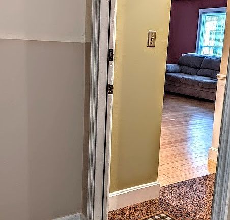 2nd image of 25 Trenton Sq