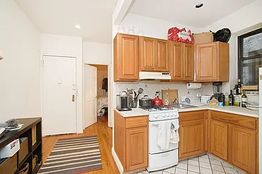 Rented by Home by Choice LLC