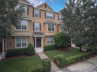 1741 Grand Rue Dr, Casselberry, FL 32707