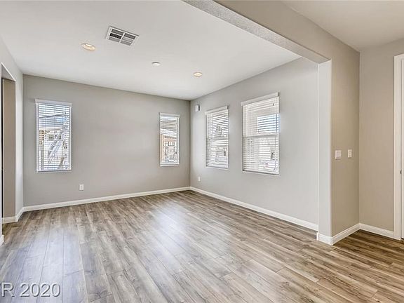 5th image of 1502 Bryce Canyon St Lot 61