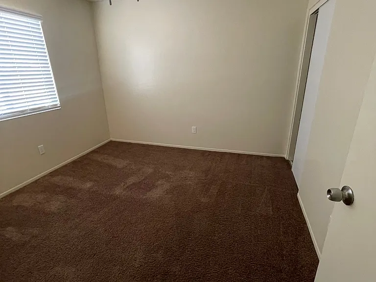 288 N Spruce Ave #71 — Photo 8