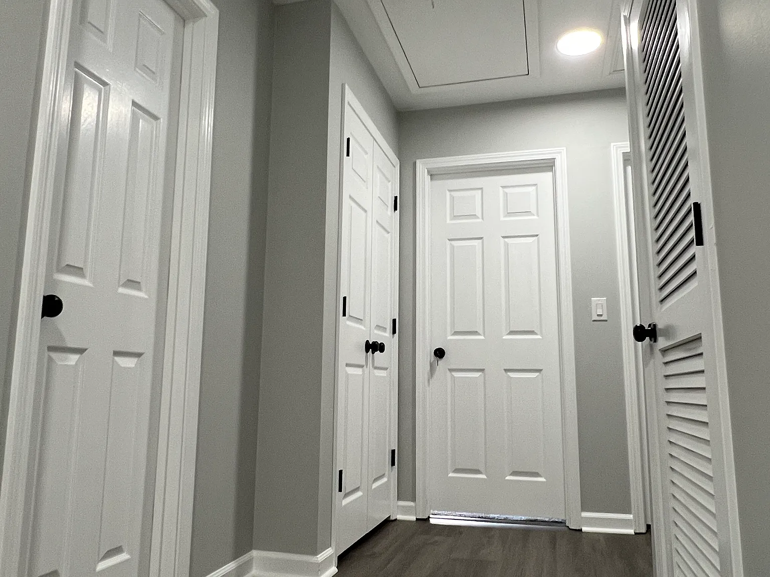 5 bed, $750 — Photo 3