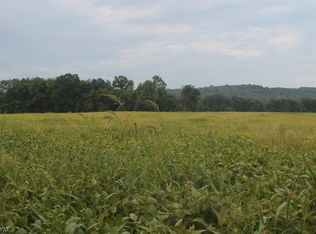 241 State Route 94, Columbia, NJ 07832