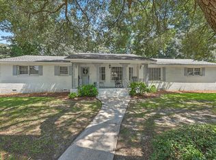 119 Madison Ave, Ladson, SC 29456