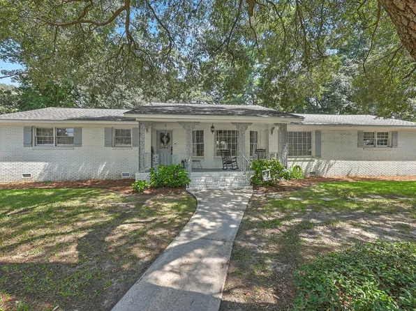 119 Madison Ave, Ladson, SC 29456