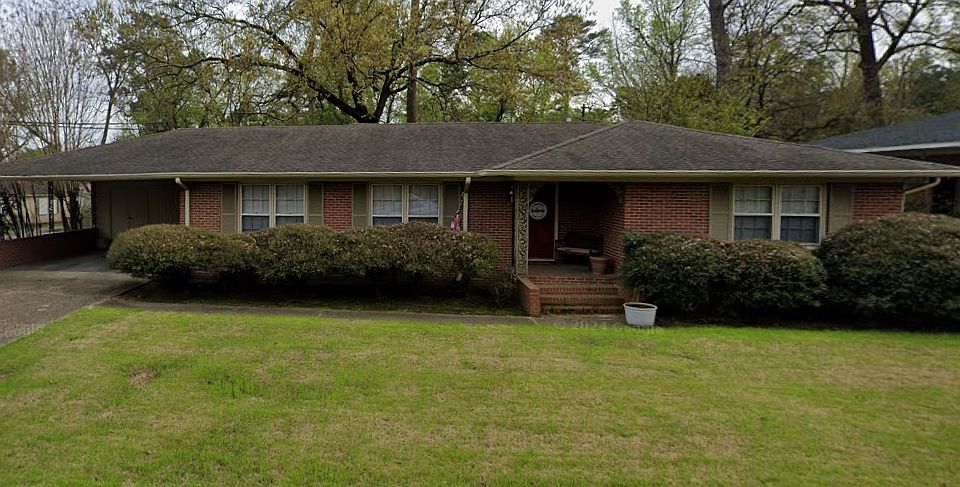 1st image of 1310 Beverly Ln