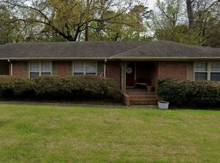 1310 Beverly Ln, Columbus, MS 39701