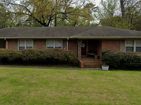 1310 Beverly Ln, Columbus, MS 39701