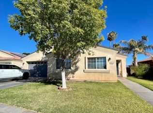 480 Cholla St, Blythe, CA 92225