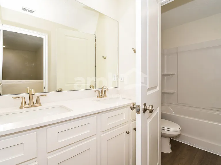 96796 Blackrock Cove Way — Photo 13