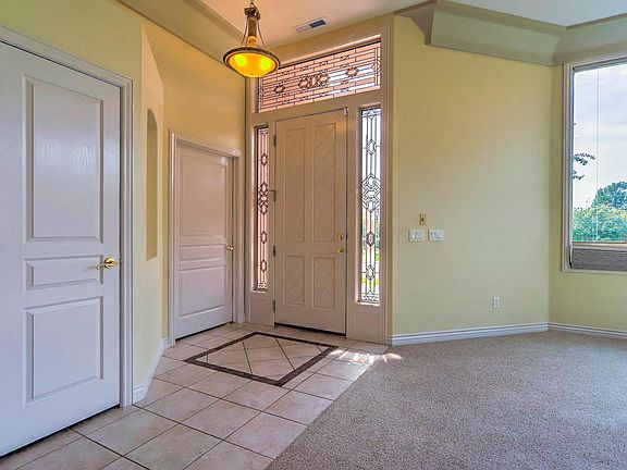 3rd image of 140 N Tuacahn Dr #64