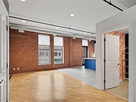 4th image of 222 N Kalamazoo Mall APT 210