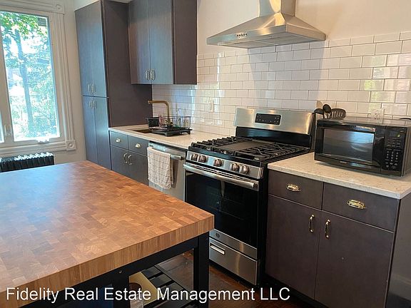 4th image of 21 Henry Ave #1