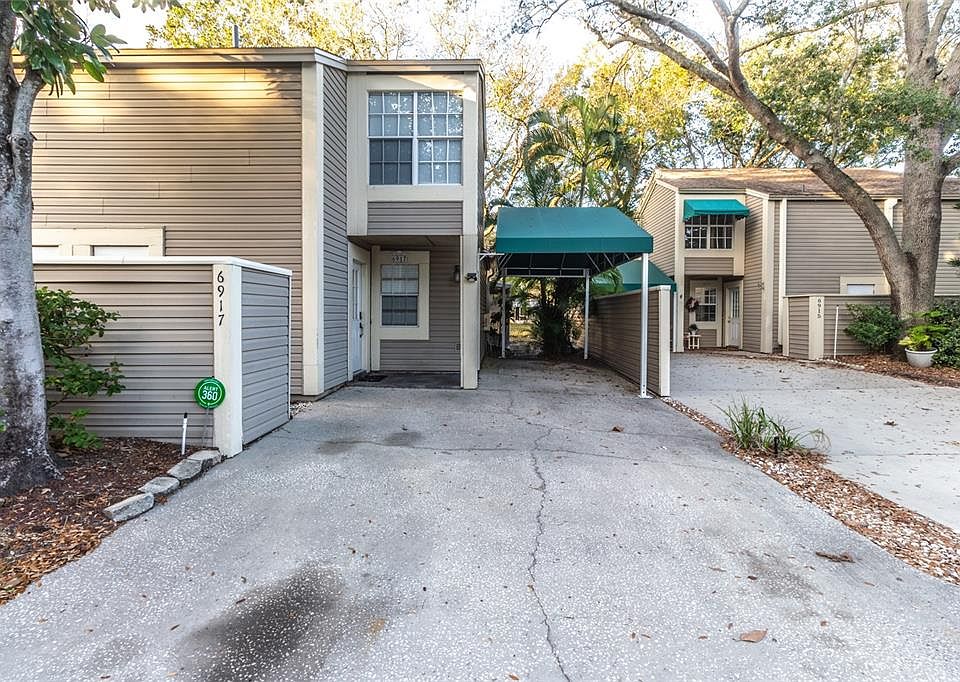 1st image of 6917 LAKE PLACE COURT #6917