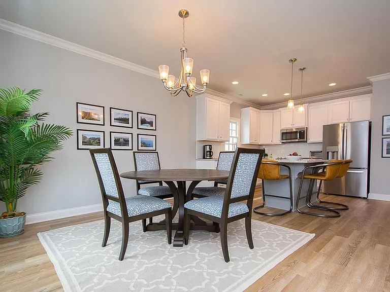 6206 Mistflower Cir #201 — Photo 16