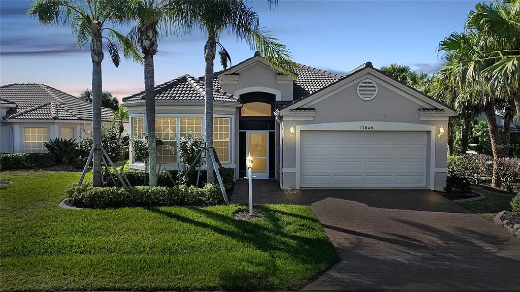 3 bed, 2.0 bath, 1937 sqft, $6,250 — Photo 2