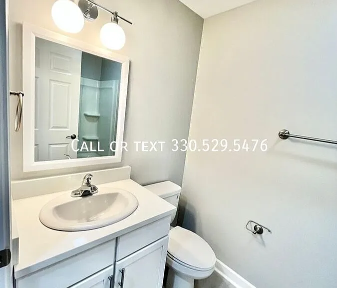 12391 Cedar Rd #5B — Photo 9