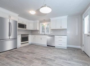 45 Circle View Dr, Hampden, MA 01036