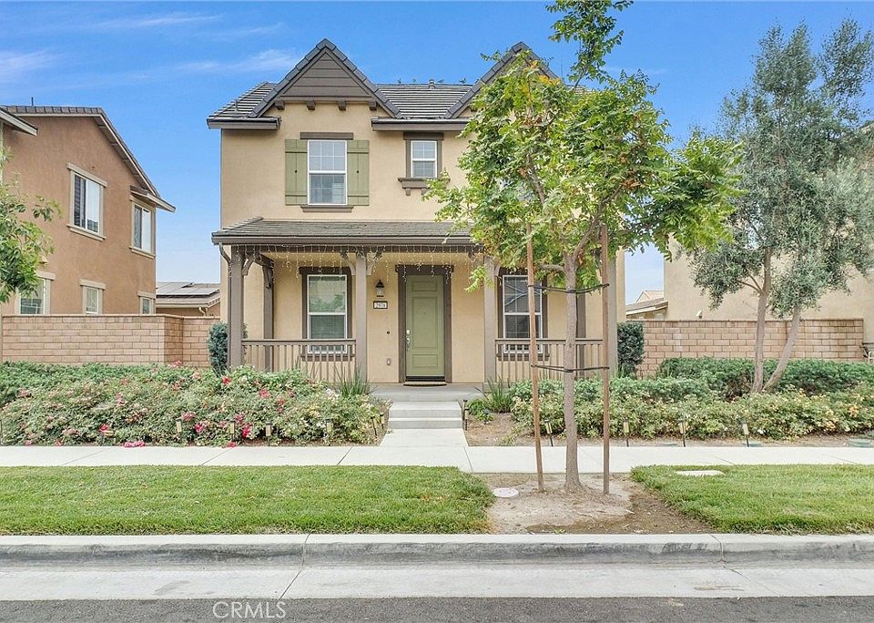 1st image of 2978 E Penny Ln