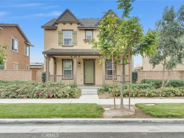 2978 E Penny Ln, Ontario, CA 91761