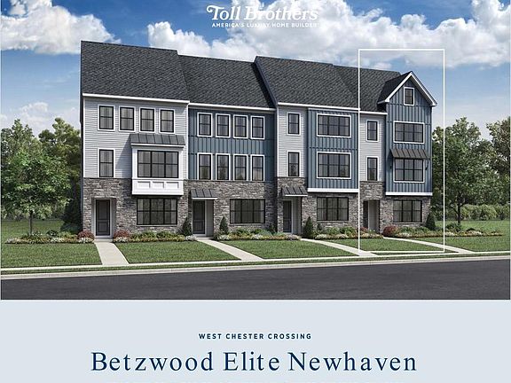 2nd image of 300 Star Tavern Ln