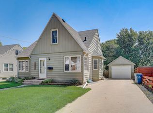 1118 8th Ave NW, Rochester, MN 55901