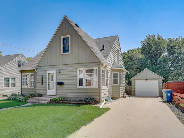 1118 8th Ave NW, Rochester, MN 55901