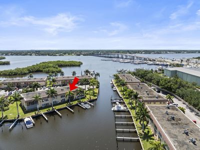 2600 S Kanner Highway #J9, Stuart, FL, 34994