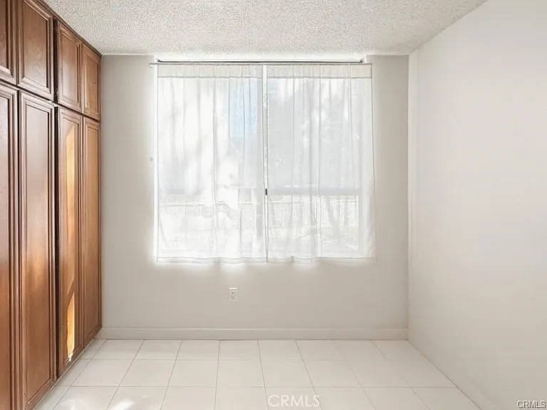415 W Duarte Rd #2 — Photo 13
