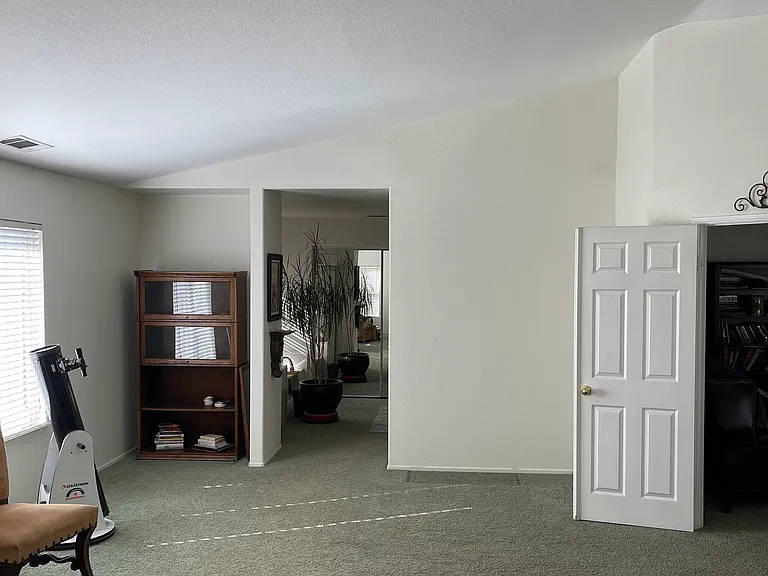 32889 Canyon Crest St — Photo 5