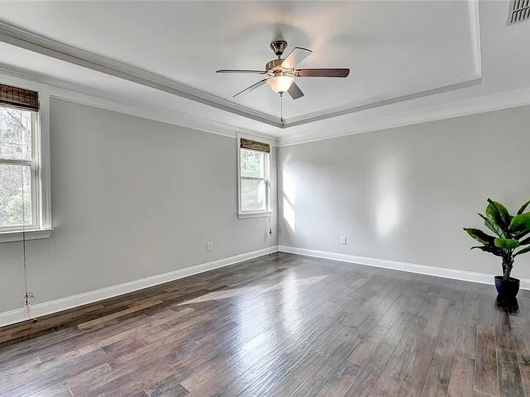 2540 Maple Ridge Ln — Photo 46
