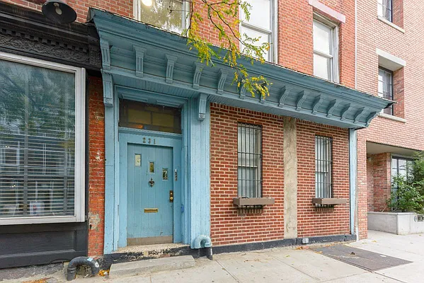 Rented by Keyo  | media 10