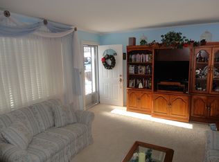 2326 185th St, Lansing, IL 60438