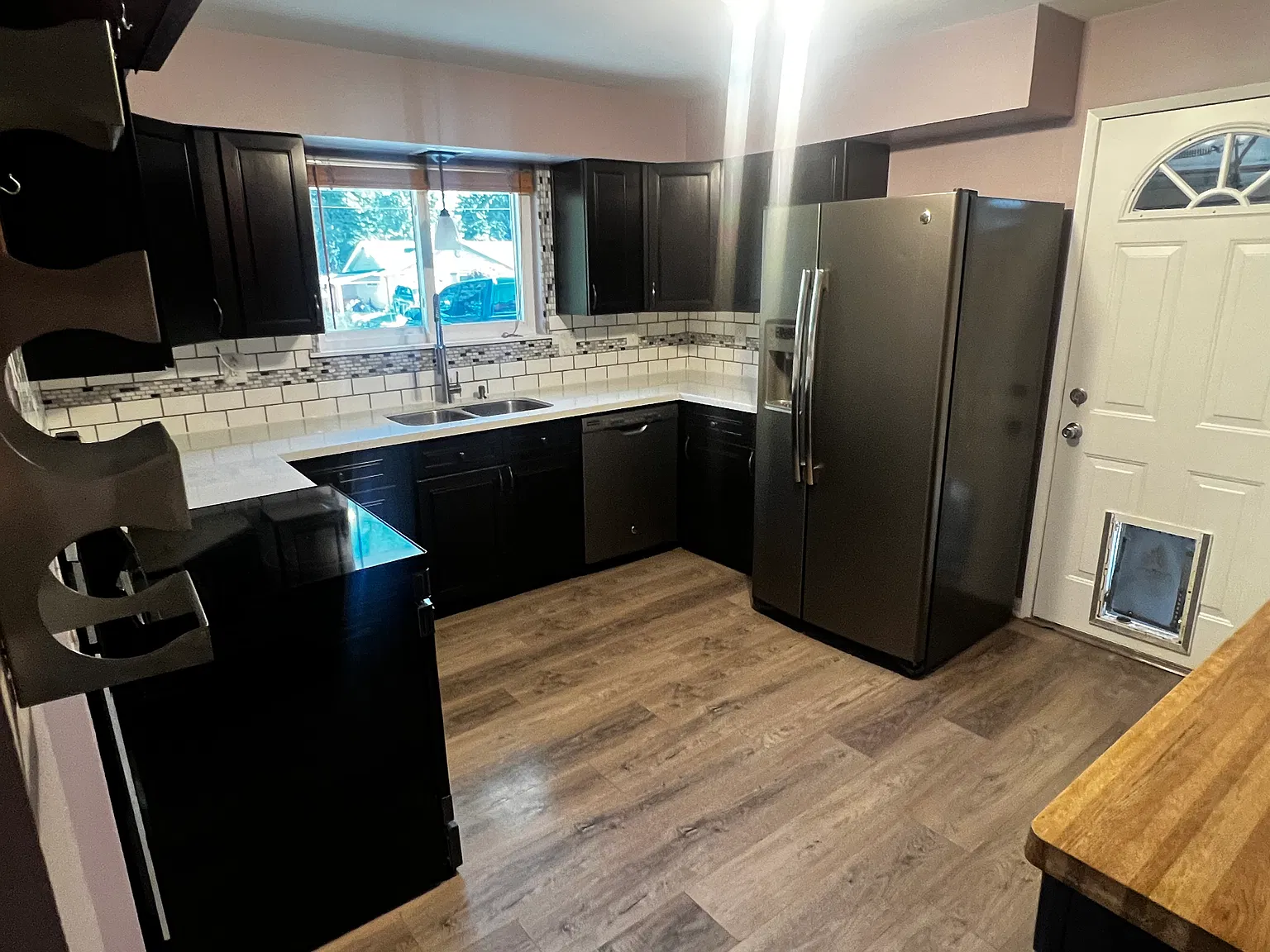 3 bed, 1.5 bath, 1280 sqft, $3,000 — Photo 4