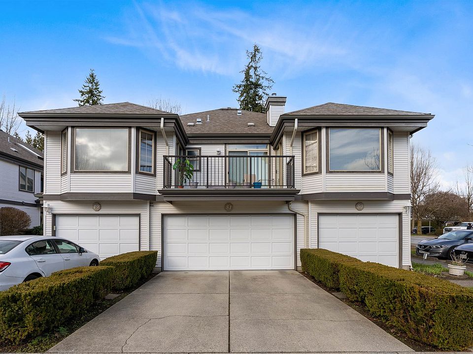 1st image of 15840 84th Ave #51