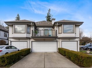15840 84th Ave #51, Surrey, BC