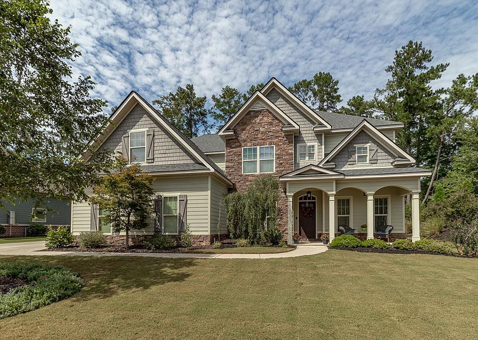 1st image of 403 Jade Dr