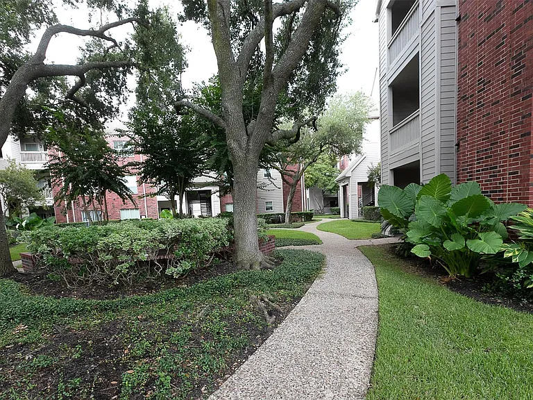 1330 Old Spanish Trl #2209 — Photo 14