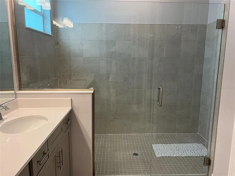 17535 Jadestone Ct — Photo 29