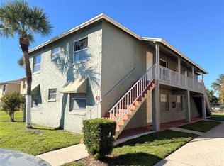 711 Michigan Ct APT 3, Saint Cloud, FL 34769