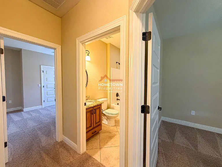5573 Nate Ln — Photo 20