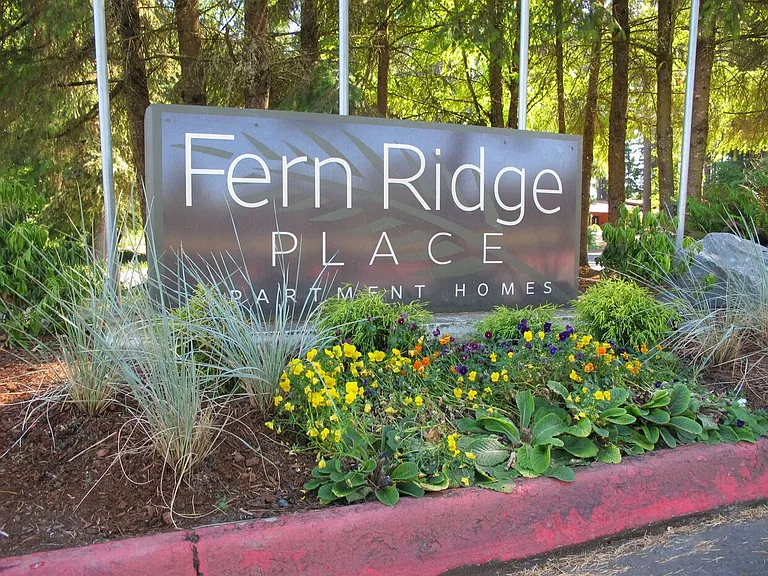 Fern Ridge — Photo 18