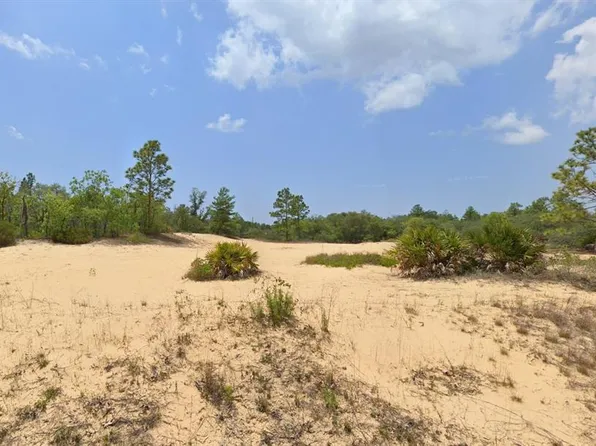 6248 N Hobson Ter #9, Dunnellon, FL 34433