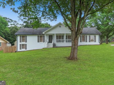 2136 Briarwood Ct, Snellville, GA, 30078