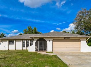 1705 SE 8th Ter, Cape Coral, FL 33990