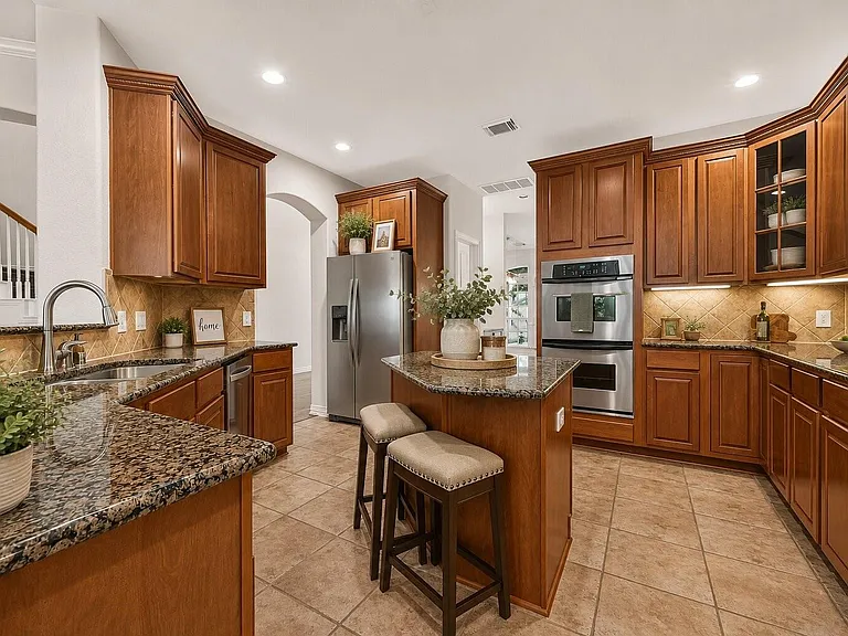 18 Petal Park Pl — Photo 15