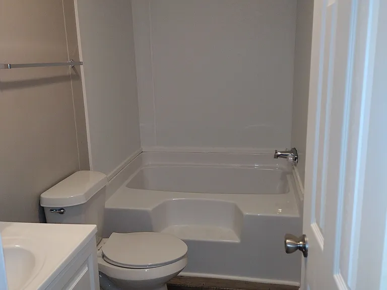 7500 County Line Rd — Photo 18