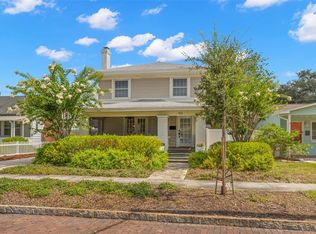 221 21st Ave N, Saint Petersburg, FL 33704