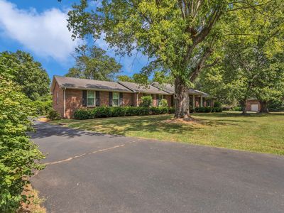 605 Edenburg Dr, Columbia, TN, 38401