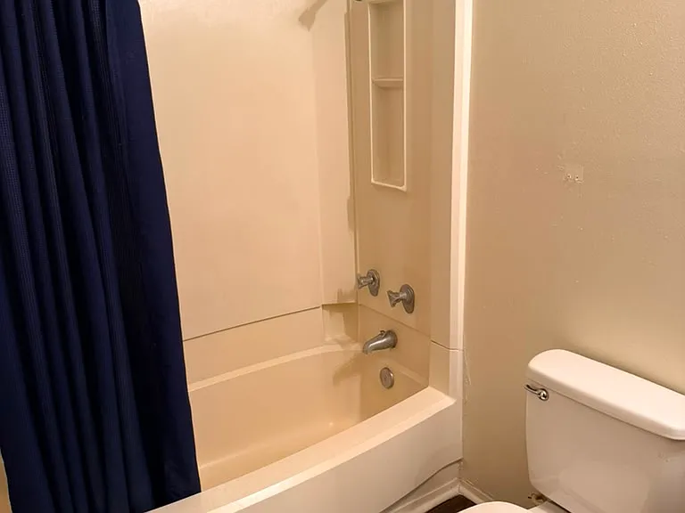 200 Buttercup Dr #627 — Photo 6